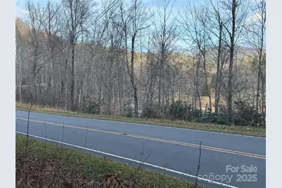 2664 Nc Hwy 9 Highway, Black Mountain, NC 28711 - Photo 16