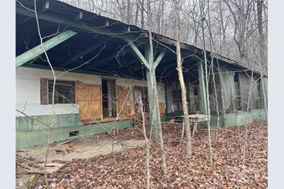 2664 Nc Hwy 9 Highway, Black Mountain, NC 28711 - Photo 10