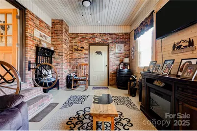 543 Ralphs Boulevard, Gastonia, NC 28052 - Photo 20