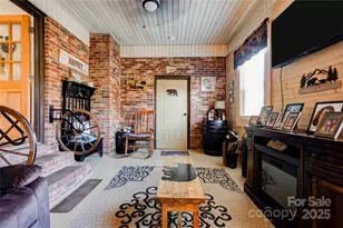 543 Ralphs Blvd, Gastonia, NC 28052 - Photo 20