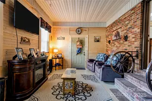 543 Ralphs Blvd, Gastonia, NC 28052 - Photo 18