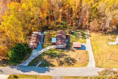 543 Ralphs Boulevard, Gastonia, NC 28052 - Photo 6