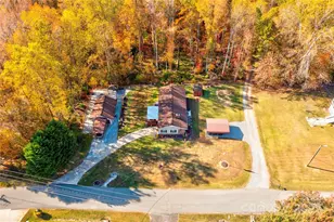 543 Ralphs Blvd, Gastonia, NC 28052 - Photo 6