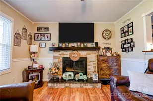 543 Ralphs Blvd, Gastonia, NC 28052 - Photo 10