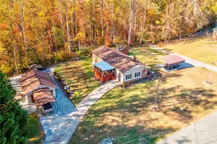 543 Ralphs Blvd, Gastonia, NC 28052 - Photo 8