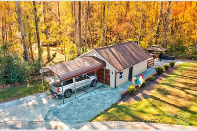 543 Ralphs Boulevard, Gastonia, NC 28052 - Photo 36