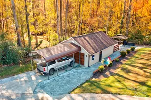 543 Ralphs Blvd, Gastonia, NC 28052 - Photo 36