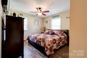 543 Ralphs Blvd, Gastonia, NC 28052 - Photo 24