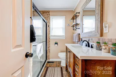 543 Ralphs Boulevard, Gastonia, NC 28052 - Photo 30