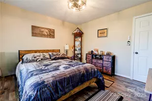 543 Ralphs Blvd, Gastonia, NC 28052 - Photo 28