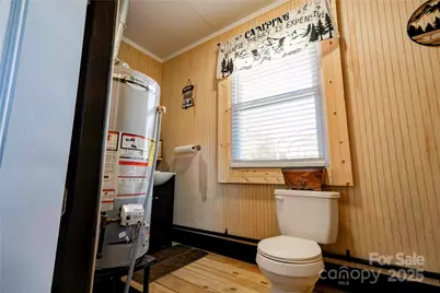 543 Ralphs Boulevard, Gastonia, NC 28052 - Photo 22