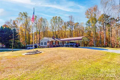 543 Ralphs Boulevard, Gastonia, NC 28052 - Photo 4