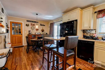 543 Ralphs Boulevard, Gastonia, NC 28052 - Photo 12