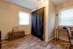 543 Ralphs Blvd, Gastonia, NC 28052 - Photo 32