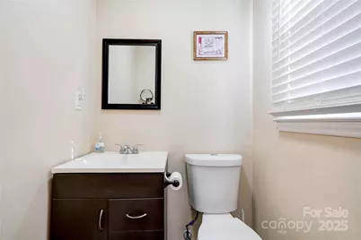 543 Ralphs Boulevard, Gastonia, NC 28052 - Photo 26