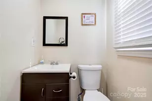 543 Ralphs Blvd, Gastonia, NC 28052 - Photo 26