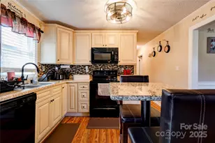 543 Ralphs Blvd, Gastonia, NC 28052 - Photo 14