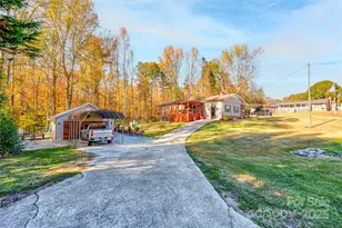 543 Ralphs Blvd, Gastonia, NC 28052 - Photo 38