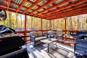 543 Ralphs Blvd, Gastonia, NC 28052 - Photo 34