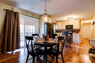 543 Ralphs Blvd, Gastonia, NC 28052 - Photo 16