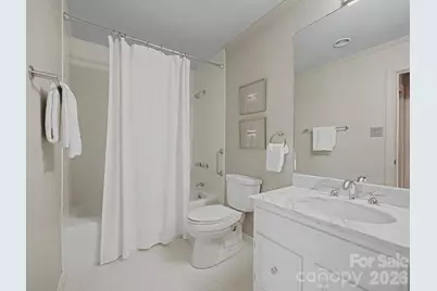 2633 Richardson Drive #5B, Charlotte, NC 28211 - Photo 26