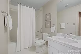 2633 Richardson Dr, Charlotte, NC 28211 - Photo 26