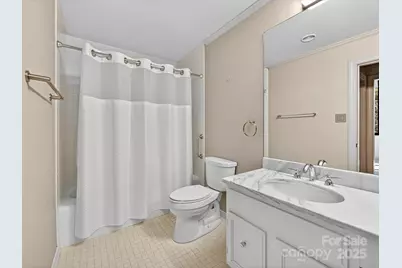 2633 Richardson Drive #5B, Charlotte, NC 28211 - Photo 20