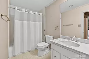 2633 Richardson Dr, Charlotte, NC 28211 - Photo 20