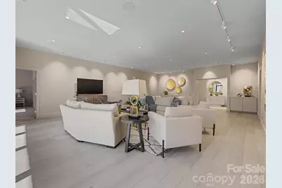 2633 Richardson Drive #5B, Charlotte, NC 28211 - Photo 6