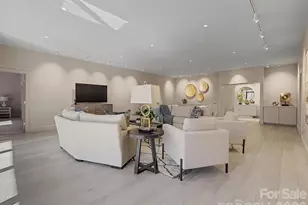 2633 Richardson Dr, Charlotte, NC 28211 - Photo 6