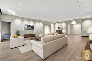 2633 Richardson Dr, Charlotte, NC 28211 - Photo 4