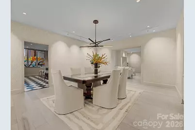 2633 Richardson Drive #5B, Charlotte, NC 28211 - Photo 10