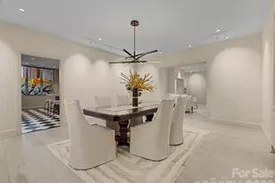 2633 Richardson Dr, Charlotte, NC 28211 - Photo 10