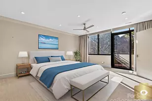 2633 Richardson Dr, Charlotte, NC 28211 - Photo 14