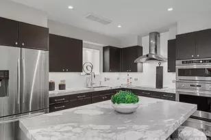 2633 Richardson Dr, Charlotte, NC 28211 - Photo 12