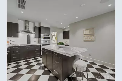 2633 Richardson Drive #5B, Charlotte, NC 28211 - Photo 14