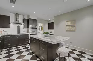 2633 Richardson Dr, Charlotte, NC 28211 - Photo 14