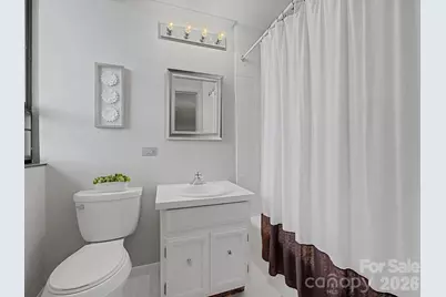 2633 Richardson Drive #5B, Charlotte, NC 28211 - Photo 30