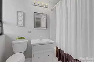 2633 Richardson Dr, Charlotte, NC 28211 - Photo 30