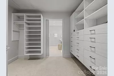 2633 Richardson Drive #5B, Charlotte, NC 28211 - Photo 20