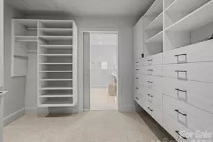 2633 Richardson Dr, Charlotte, NC 28211 - Photo 20