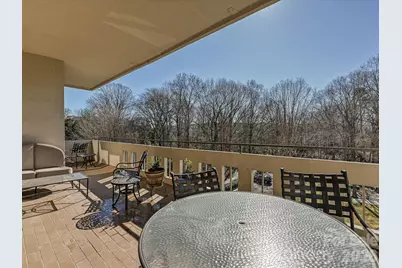 2633 Richardson Drive #5B, Charlotte, NC 28211 - Photo 28