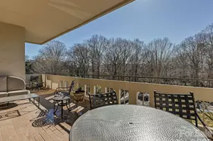 2633 Richardson Dr, Charlotte, NC 28211 - Photo 28