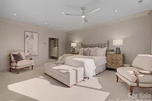 2633 Richardson Dr, Charlotte, NC 28211 - Photo 18