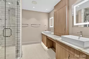 2633 Richardson Dr, Charlotte, NC 28211 - Photo 16