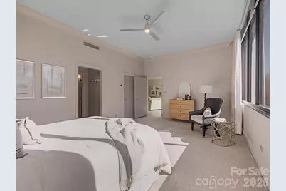 2633 Richardson Drive #5B, Charlotte, NC 28211 - Photo 24