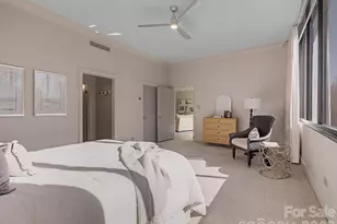 2633 Richardson Dr, Charlotte, NC 28211 - Photo 24