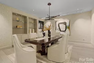 2633 Richardson Dr, Charlotte, NC 28211 - Photo 8