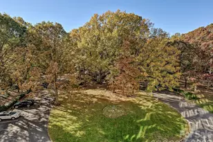 2633 Richardson Dr, Charlotte, NC 28211 - Photo 32