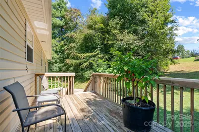 219 Old Mars Hill Highway, Weaverville, NC 28787 - Photo 22